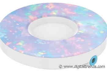 PopSockets wireless phone charger to debut at CES 2020 today