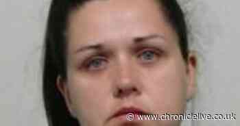 Post Office manager fleeced customers out of £10,000 to bankroll £200-a-day cocaine habit