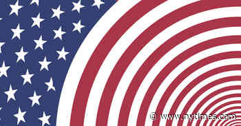 How Victory in the Cold War Led to Tragedy in the Years After