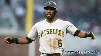 MLB wish list: One item each team could use heading into the new year