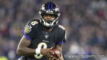 1/7 Fantasy Football Today Podcast: 2019 Fantasy Awards, All-Decade Team, Mock Draft