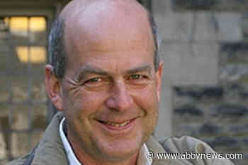 Appeal delay in sex case for Canadian aid worker Peter Dalglish in Nepal