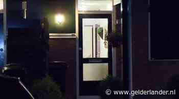 OM: Nijmeegse verdachte van roofoverval op Zeeuws muziekfestival gaf daarna duizenden euro’s uit