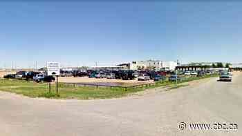 1 in 3 jobs at risk of automation in this Alberta city (but that's not scary for the reason you think)