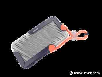 SanDisk's tiny portable SSD puts a whopping 8 terabytes in your pocket     - CNET