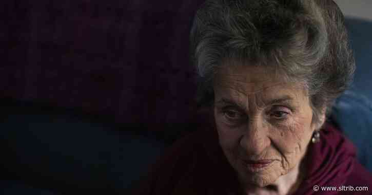 Older people need geriatricians. Where will they come from?