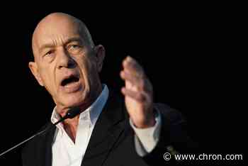 Plans for concrete batch plant near NW Houston neighborhood concern officials, residents