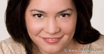 Romance Writers of America Cancels Awards Program