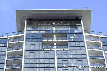 Abbotsford high-rise condo owners see 780 per cent insurance hike