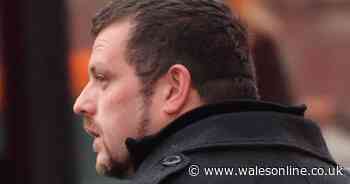 College lecturer 'stayed up drinking with students until 4am' on Berlin trip, hearing told