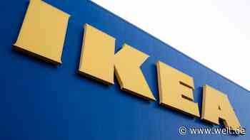 Kinder von Kommode erschlagen – Ikea zahlt Millionenbetrag
