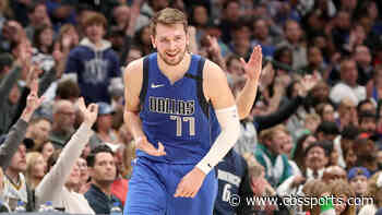 NBA All-Star Game Weekend 2020 latest news: Luka Doncic, Trae Young invited to compete in 3-Point Contest