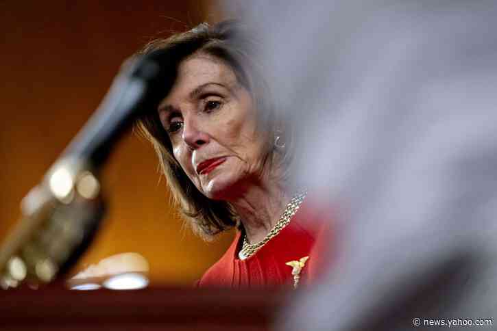 Democrats to Demand Votes on Trial Witnesses: Impeachment Update