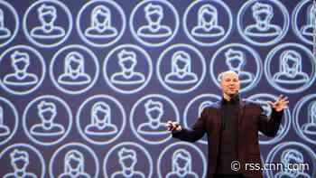 Top Facebook exec: Yes, we got Trump elected and it may happen again