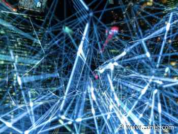 CES 2020: Open Connectivity Foundation reveals first open IoT standard devices