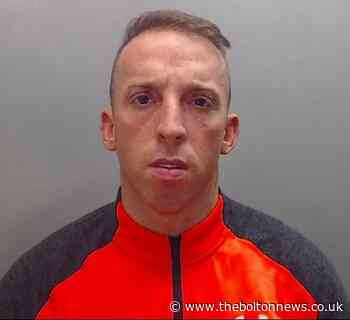 Alleged northern drugs boss arrested in Dubai