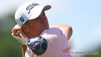 2020 Sony Open picks, predictions, odds: Ranking the field at Waialae Country Club