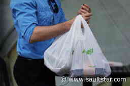 Push on to end use of single-use plastics