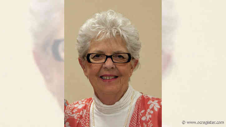 We can start the new year as an exciting adventure