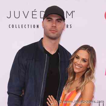 Jana Kramer uses '24-hour rule' to help rebuild trust with husband Mike Caussin