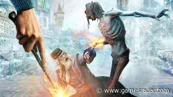 New Harry Potter: Wizards Unite event honors Dumbledore's legacy