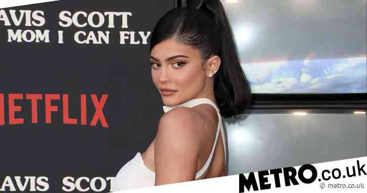 Kylie Jenner ‘donates $1 million to Australia wildfire relief effort’ after being accused of hypocrisy