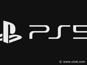 How will PS5 compare to Xbox Series X? Here's everything we know so far     - CNET