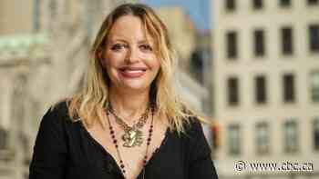 Elizabeth Wurtzel, author of Prozac Nation, dies at 52