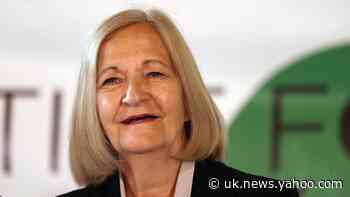 Sally Challen backs domestic abuse lessons for children in school