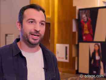 How the Washington Post is taking aim at ‘the platforms’