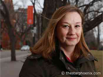 Library workers ratify new contract, union hopes it brings stability