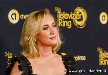 Voorlopig geen STER voor Op1, RTL verplaatst Jinek naar 22.15