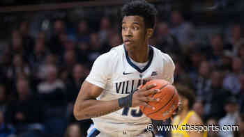 Villanova vs. Creighton odds, line: 2020 college basketball picks, predictions for Jan. 7 from proven model