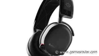 Save $45 on the excellent SteelSeries Arctis 7 headset for a limited time