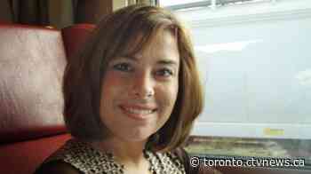 ‘We are not going to quit’: Police still searching for Sonia Varaschin’s killer as 10-year anniversary of her murder nears