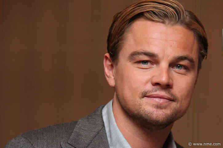 Leonardo DiCaprio has “no idea” about ‘Inception’ ending, despite being in it