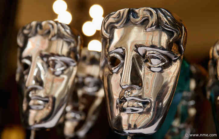 BAFTA 2020 nominations spark backlash for lack of diversity