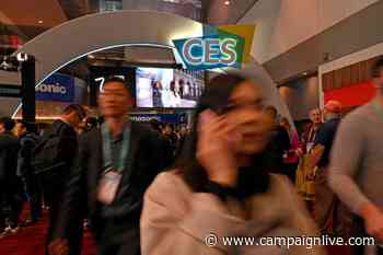 5 top CES tech products that will actually make your life better