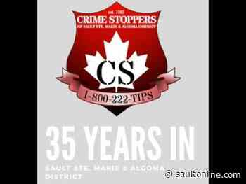Local Crime Stoppers in Jeopardy?