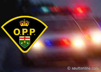 Traffic complaint leads to several charges for commercial vehicle