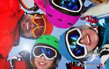 Ski & Snowboard Night at Rabbit Hill