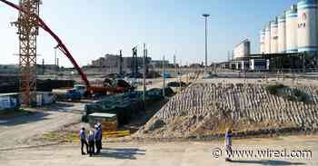 Iran’s Nuclear Capability, Australia’s Smoke Clouds, and More News