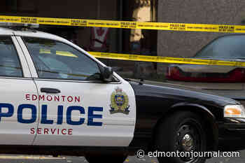 Man charged in fatal pedestrian collision