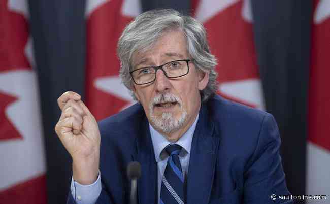 Border agency’s digital device searches broke the law, privacy watchdog says