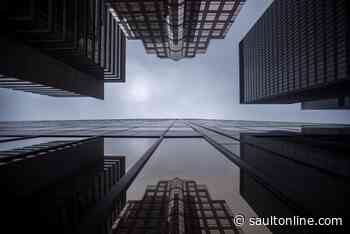 Canada’s banking chiefs offer outlook and priorities for the months ahead