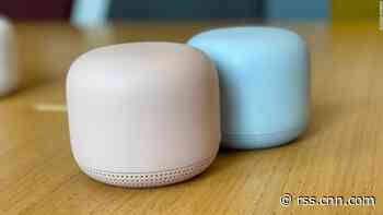 Sonos sues Google for allegedly infringing on its smart speaker technology