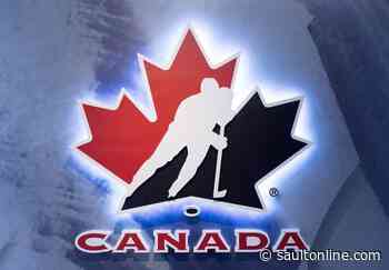 Hockey Canada extends media rights agreement with TSN through 2033-34 season