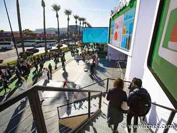 Google's Home app updates aim for easier third-party integration     - CNET