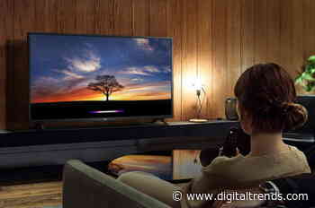 Google Play sides with team Samsung in the HDR format war