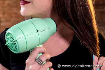 The best hair dryers for 2020
